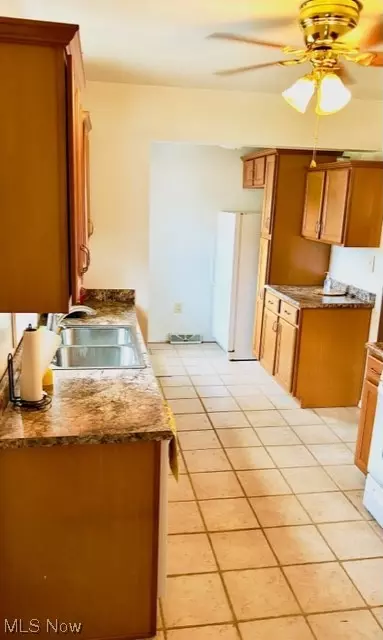 1353 E 289th St, Wickliffe, OH 44092 photo 16