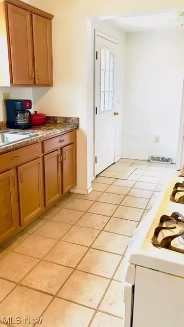 1353 E 289th St, Wickliffe, OH 44092 photo 18