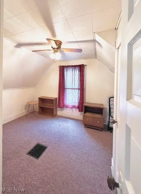 1353 E 289th St, Wickliffe, OH 44092 photo 27