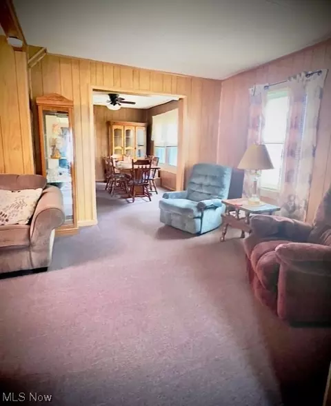 1353 E 289th St, Wickliffe, OH 44092 photo 12