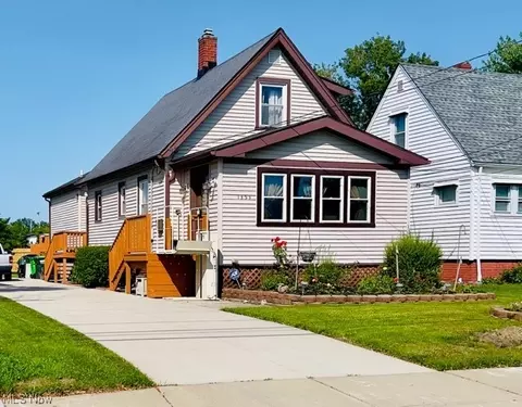 1353 E 289th St, Wickliffe, OH 44092 photo 1