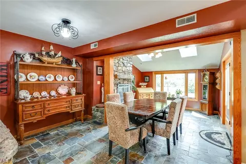 1414 Loop Rd, Kent, OH 44240 photo 15