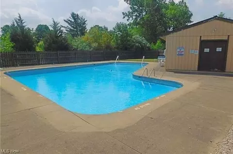 1414 Loop Rd, Kent, OH 44240 photo 35