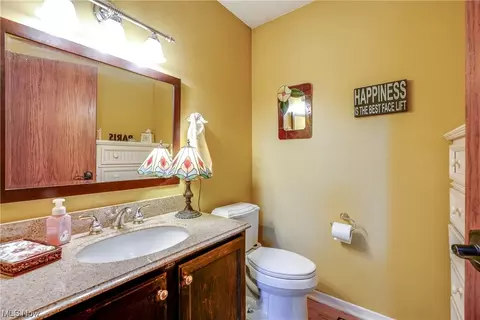 1414 Loop Rd, Kent, OH 44240 photo 21