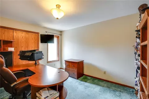 1414 Loop Rd, Kent, OH 44240 photo 29