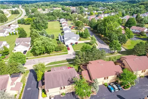 1414 Loop Rd, Kent, OH 44240 photo 32