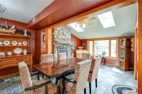 1414 Loop Rd, Kent, OH 44240 photo 17