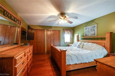 1414 Loop Rd, Kent, OH 44240 photo 23