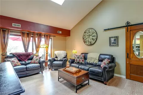 1414 Loop Rd, Kent, OH 44240 photo 7
