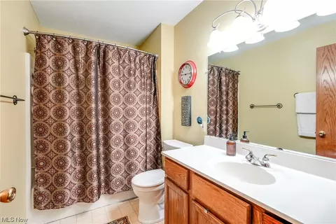 1414 Loop Rd, Kent, OH 44240 photo 24
