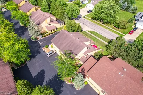 1414 Loop Rd, Kent, OH 44240 photo 31