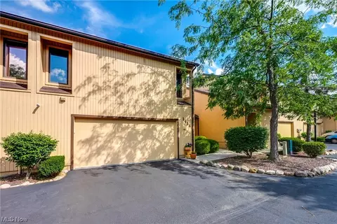 1414 Loop Rd, Kent, OH 44240 photo 30