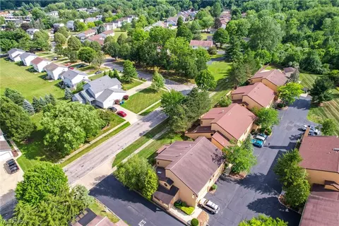 1414 Loop Rd, Kent, OH 44240 photo 33
