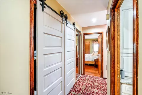 1414 Loop Rd, Kent, OH 44240 photo 26