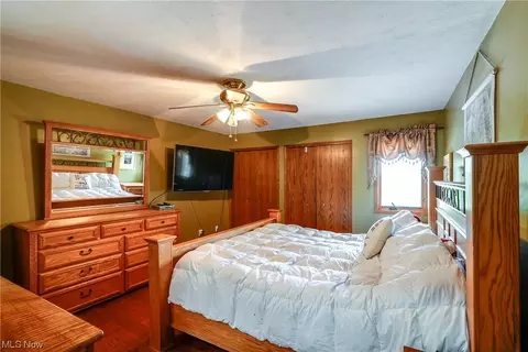 1414 Loop Rd, Kent, OH 44240 photo 22