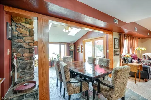 1414 Loop Rd, Kent, OH 44240 photo 16