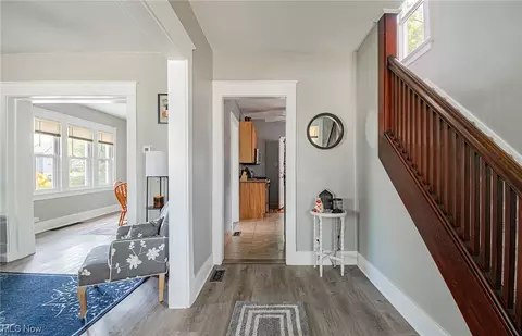 396 Elm St, Struthers, OH 44471 photo 3