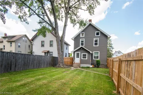 396 Elm St, Struthers, OH 44471 photo 23