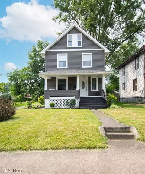 396 Elm St, Struthers, OH 44471 photo 25