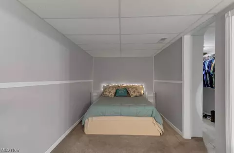 32 Comanche Trl, Malvern, OH 44644 photo 30