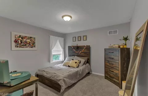 32 Comanche Trl, Malvern, OH 44644 photo 23