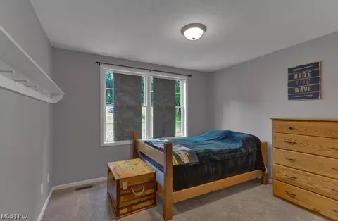32 Comanche Trl, Malvern, OH 44644 photo 25