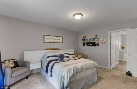 32 Comanche Trl, Malvern, OH 44644 photo 17