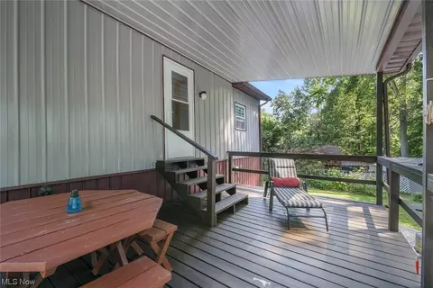 78542 Bose Rd, Freeport, OH 43973 photo 21