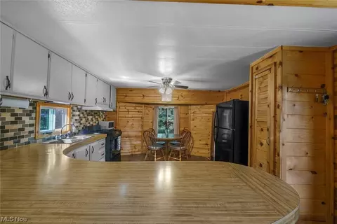 78542 Bose Rd, Freeport, OH 43973 photo 10
