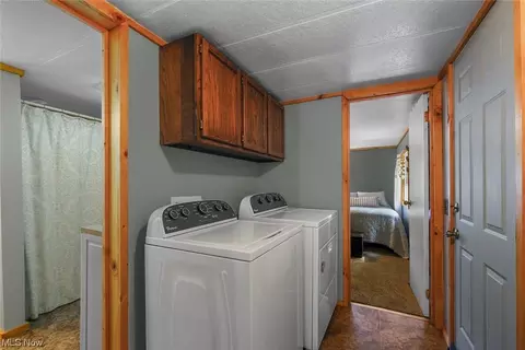 78542 Bose Rd, Freeport, OH 43973 photo 16