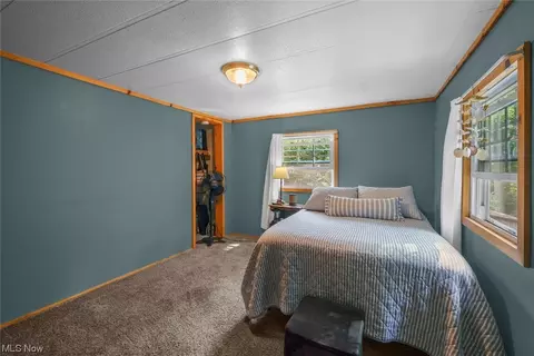 78542 Bose Rd, Freeport, OH 43973 photo 19