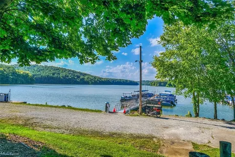 78542 Bose Rd, Freeport, OH 43973 photo 27