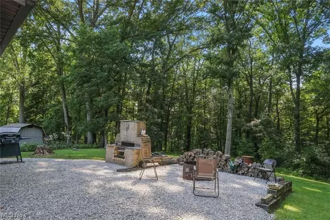 78542 Bose Rd, Freeport, OH 43973 photo 22