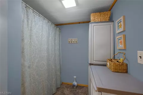 78542 Bose Rd, Freeport, OH 43973 photo 18