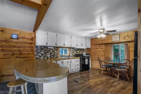 78542 Bose Rd, Freeport, OH 43973 photo 9