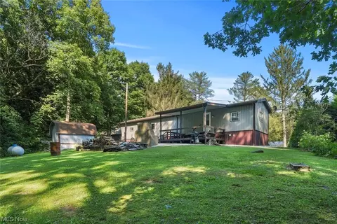 78542 Bose Rd, Freeport, OH 43973 photo 23