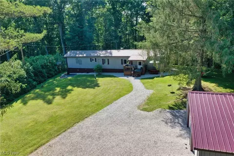 78542 Bose Rd, Freeport, OH 43973 photo 5