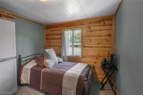 78542 Bose Rd, Freeport, OH 43973 photo 14