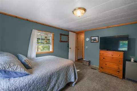78542 Bose Rd, Freeport, OH 43973 photo 20