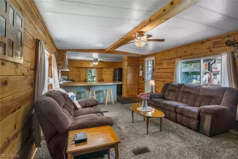 78542 Bose Rd, Freeport, OH 43973 photo 13