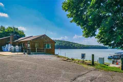 78542 Bose Rd, Freeport, OH 43973 photo 26