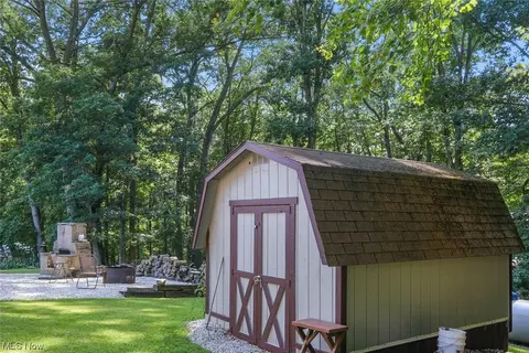 78542 Bose Rd, Freeport, OH 43973 photo 24