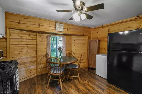 78542 Bose Rd, Freeport, OH 43973 photo 11