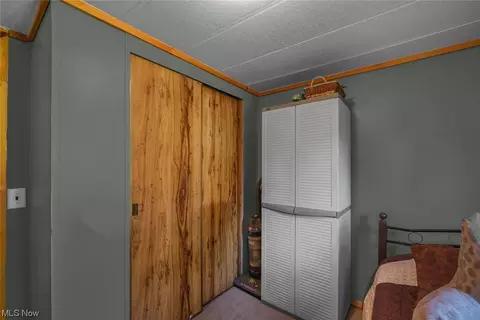 78542 Bose Rd, Freeport, OH 43973 photo 15