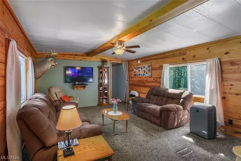 78542 Bose Rd, Freeport, OH 43973 photo 12
