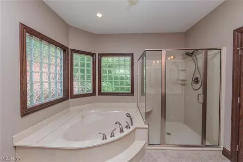 14 Deer Run Dr, Wakeman, OH 44889 photo 20