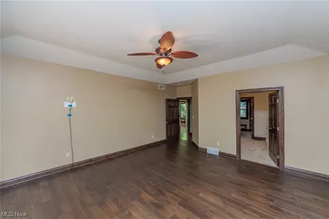 14 Deer Run Dr, Wakeman, OH 44889 photo 18