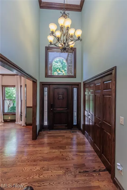 14 Deer Run Dr, Wakeman, OH 44889 photo 5