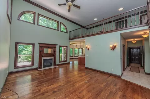 14 Deer Run Dr, Wakeman, OH 44889 photo 7