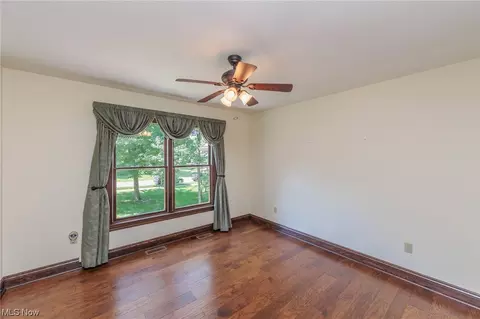 14 Deer Run Dr, Wakeman, OH 44889 photo 26
